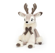 Jellycat Joy Reindeer Medium