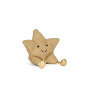 Jellycat Knuffel Amuseable Star