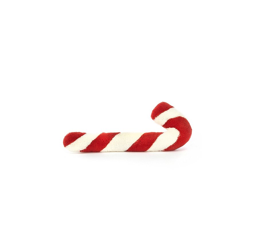 Amuseable Candy Cane Little