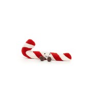 Jellycat Amuseable Candy Cane Little