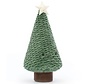 Amuseable Blue Spruce Christmas Tree