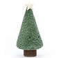 Knuffel Amuseable Blue Spruce Christmas Tree