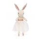 Knuffel Etoile Bunny