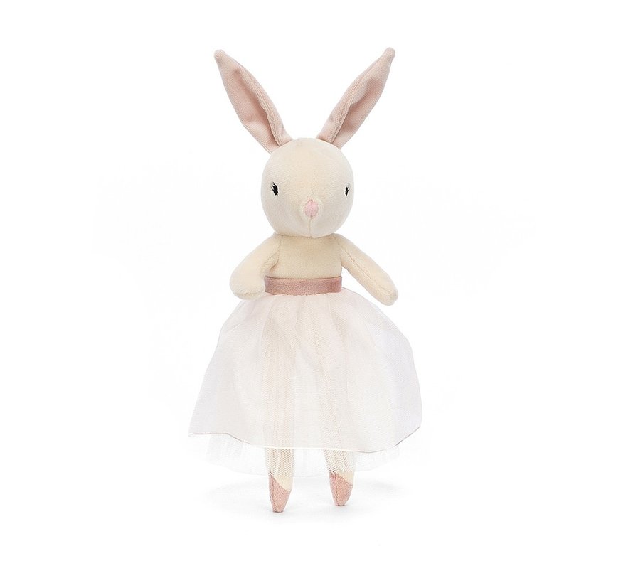 Knuffel Etoile Bunny