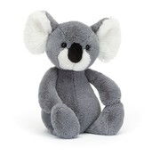 Jellycat Bashful Koala Medium