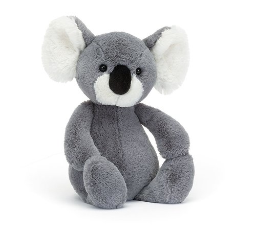 Jellycat Bashful Koala Medium