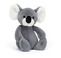 Knuffel Bashful Koala Medium