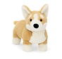 Betty Corgi