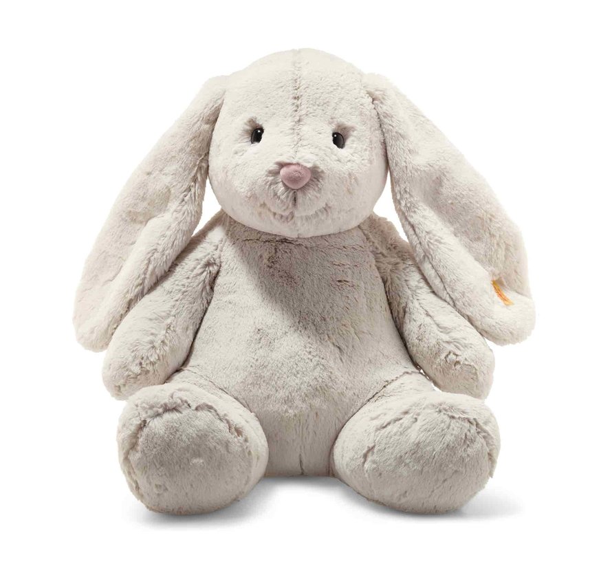 Soft Cuddly Friends Hoppie Rabbit Light