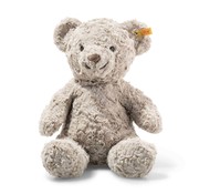 Steiff Honey Teddy Bear Grey