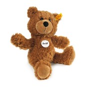 Steiff Knuffel Charly Dangling Teddybeer Bruin 30cm