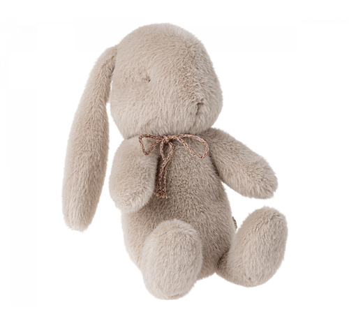 Maileg Bunny plush - Oyster