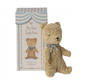 Knuffelbeer My First Teddy Sand 19cm