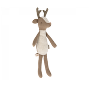 Maileg Knuffelhert Deer Big Brother 19cm