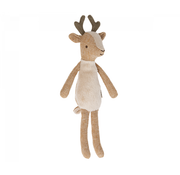 Maileg Knuffelhert Deer Mother 20cm