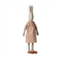 Rabbit size 5, Dress