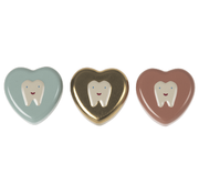 Maileg Tandendoosje My Sweet Tooth