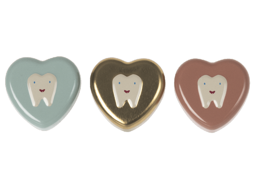 Maileg Tandendoosje My Sweet Tooth