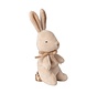 Knuffelkonijn My First Bunny Dusty Rose 18cm