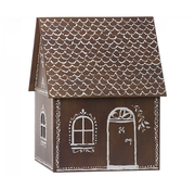 Maileg Kerst Peperkoek Huis 37cm