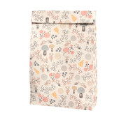 Maileg Gift Bag Mice Party