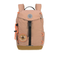 Mini Outdoor Backpack Nature Hazelnoot