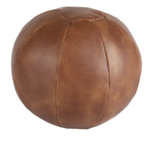 BamBam Vintage Basketball