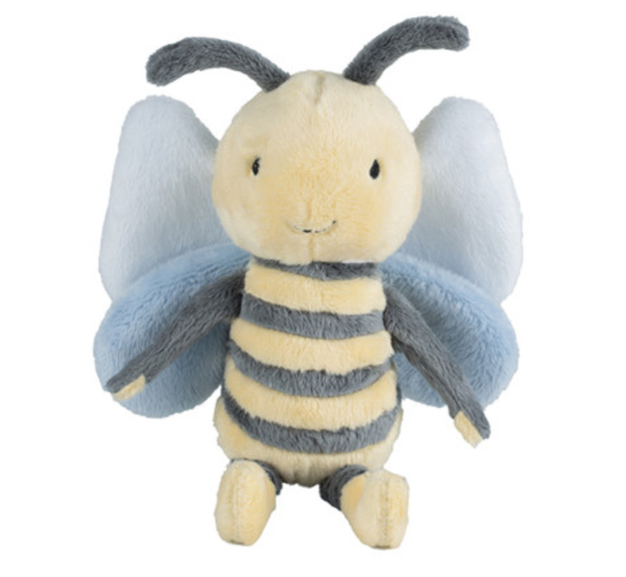 Bee Benja no. 2