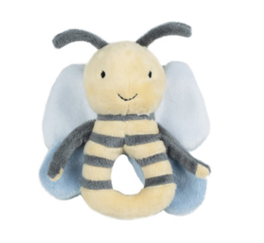 Bee Benja Rattle