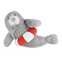 Knuffel Zeehond Senna 30cm