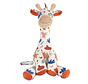 Giraffe Gilles no. 2