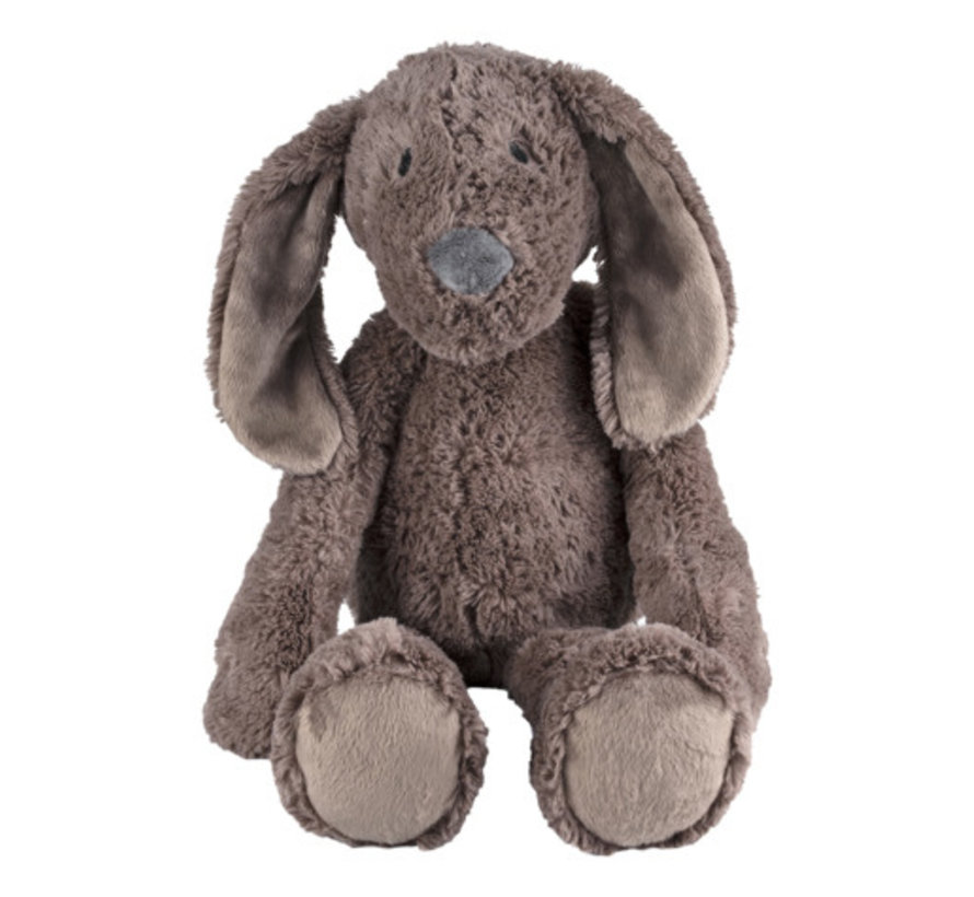 Knuffel Dog Jax no.1 28cm