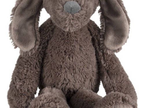 Happy Horse Knuffel Dog Jax no.2 38cm