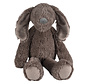 Knuffel Dog Jax no.2 38cm