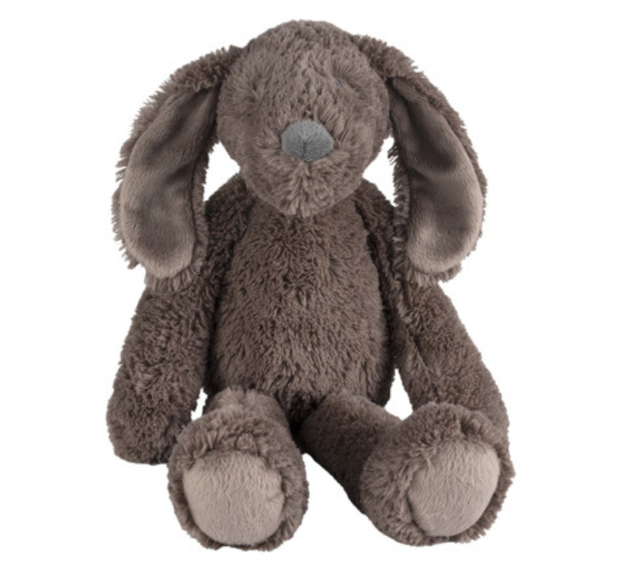 Knuffel Dog Jax no.2 38cm