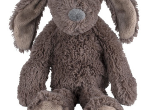 Happy Horse Knuffel Dog Jax no.3 48cm