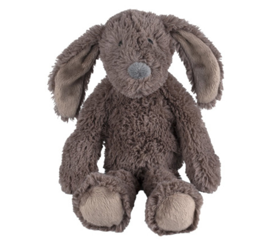 Knuffel Dog Jax no.3 48cm