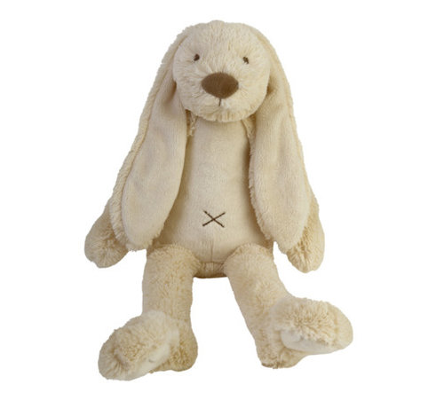 Happy Horse Konijn Rabbit Richie Big Beige 58cm