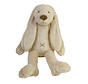 Konijn Rabbit Richie Big Beige 58cm