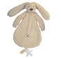 Konijn Rabbit Richie Tuttle Beige