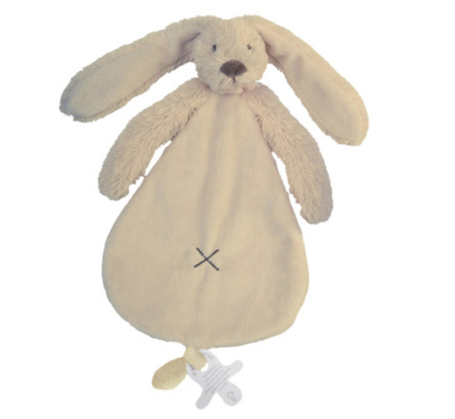 Konijn Rabbit Richie Tuttle Beige