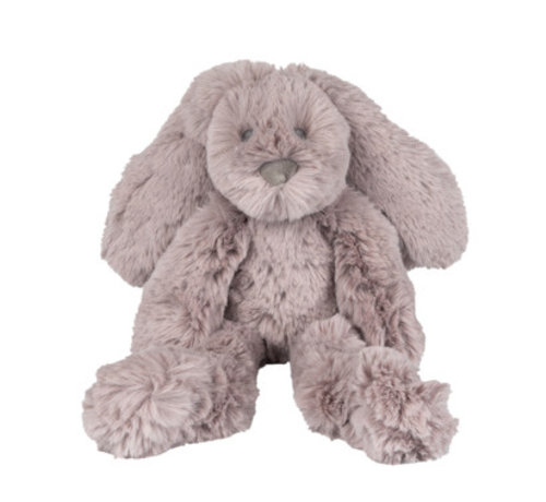 Happy Horse Recycled Rabbit Rosa