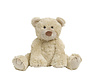 Knuffel Beer Bear Boogy no. 4 34cm