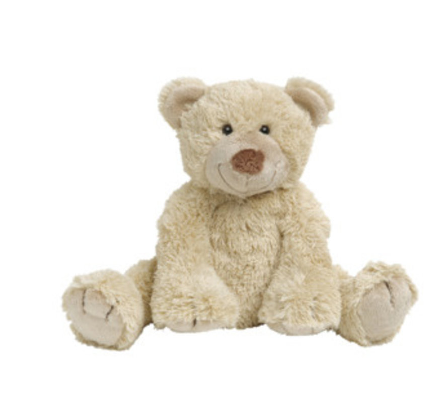 Knuffel Beer Bear Boogy no. 4 34cm