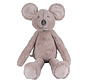 Knuffel Muis Mex no.2 48cm