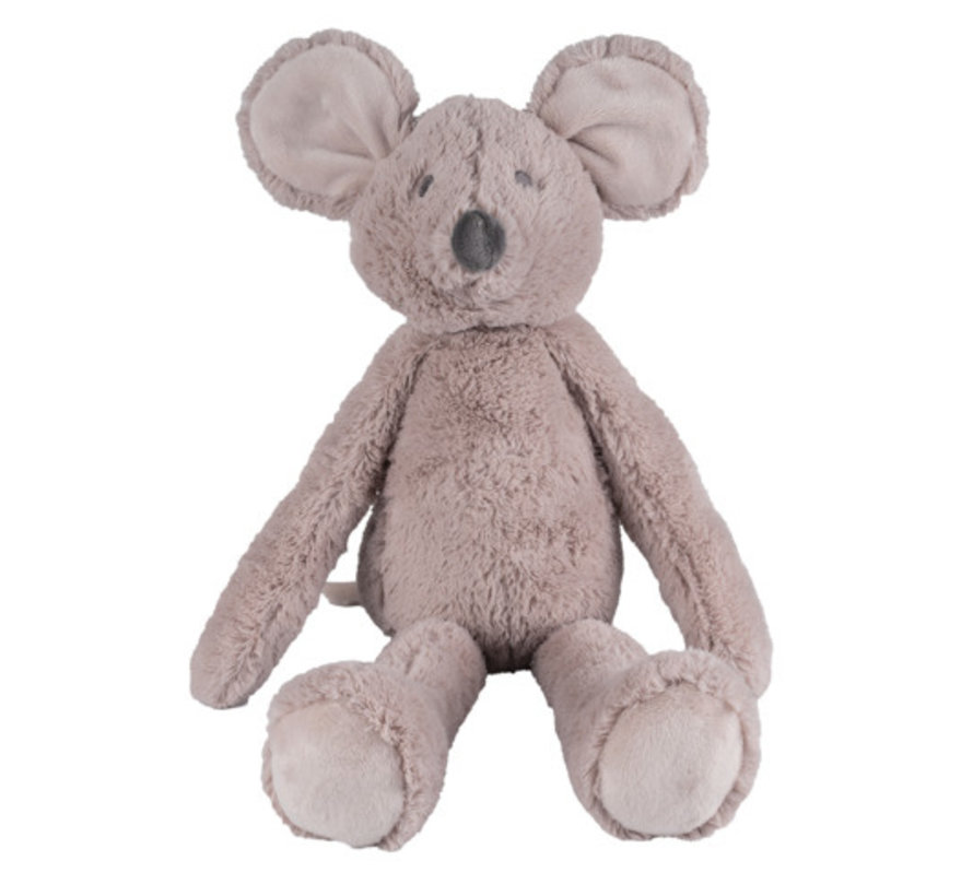 Knuffel Muis Mex no.2 48cm