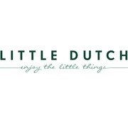 Little Dutch