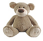 Knuffel Beer Bear Bella no. 4 55cm