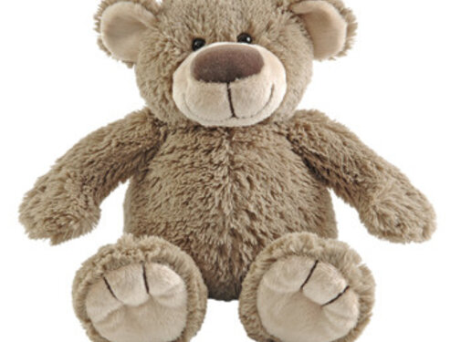 Happy Horse Bear Bella no. 2