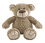 Knuffel Beer Bear Bella no. 2 27cm